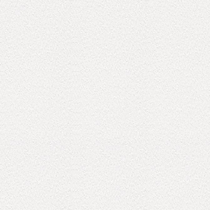 Brewster Kiefer White Bark Paintable Wallpaper PaintWorks Covers about 57.5 square feet Germany Unpasted No repeat, random match 20.9-in by 33-ft long roll - My Fabric Connection -