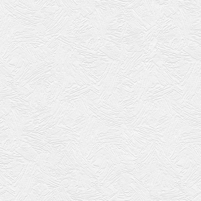 Brewster Leonardo White Plaster Paintable Wallpaper PaintWorks Covers about 57.5 square feet Germany Unpasted No repeat, random match 20.9-in by 33-ft long roll - My Fabric Connection - Brewster Leonardo White Plaster Paintable Wallpaper PaintWorks Covers about 57.5 square feet Germany Unpasted No repeat, random match 20.9-in by 33-ft long roll - My Fabric Connection -