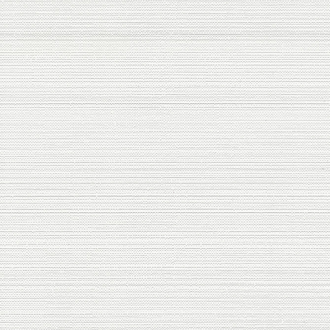 Brewster MacLise White Texture Paintable Wallpaper PaintWorks Covers about 57.5 square feet Germany Prepasted 20.9-in repeat, straight match 20.9-in by 33-ft long roll - My Fabric Connection -