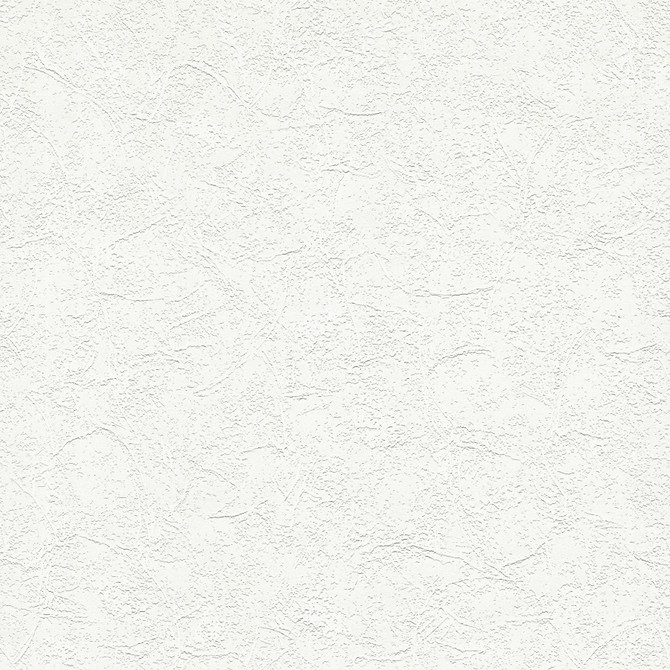 Brewster Cale White Stucco Paintable Wallpaper PaintWorks Covers about 57.5 square feet Germany Prepasted No repeat, random match 20.9-in by 33-ft long roll - My Fabric Connection -