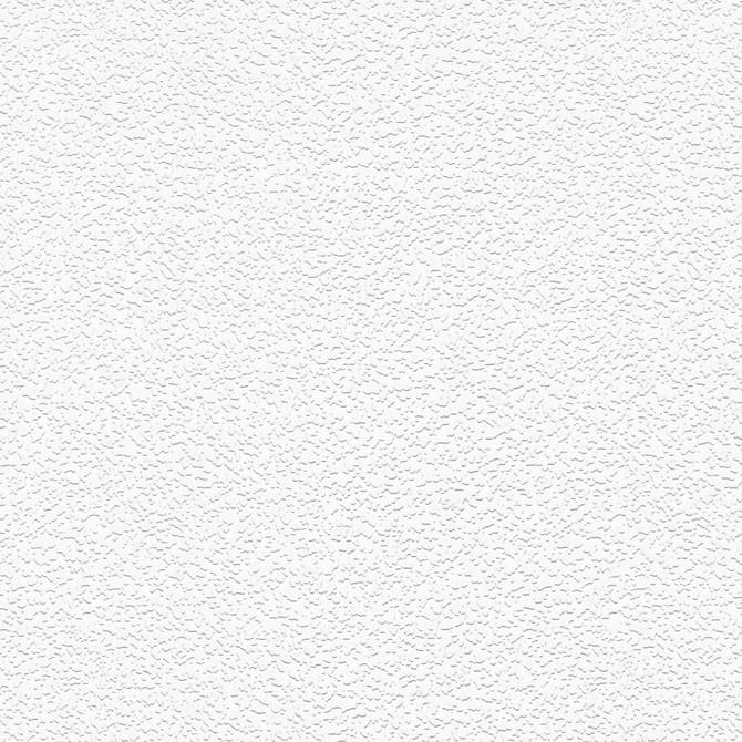 Brewster Arte White Spackle Paintable Wallpaper PaintWorks Covers about 57.5 square feet Germany Prepasted No repeat, random match 20.9-in by 33-ft long roll - My Fabric Connection -