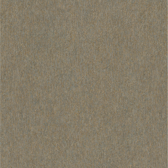 Advantage Gerard Beige Distressed Texture Wallpaper Passport Covers about 57.5 square feet France Unpasted No repeat, random match 20.9-in by 33-ft long roll - My Fabric Connection -