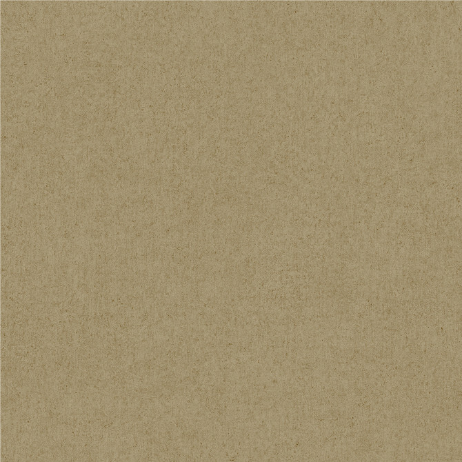 Advantage Colter Light Brown Texture Wallpaper Passport Covers about 57.5 square feet France Unpasted No repeat, random match 20.9-in by 33-ft long roll - My Fabric Connection -