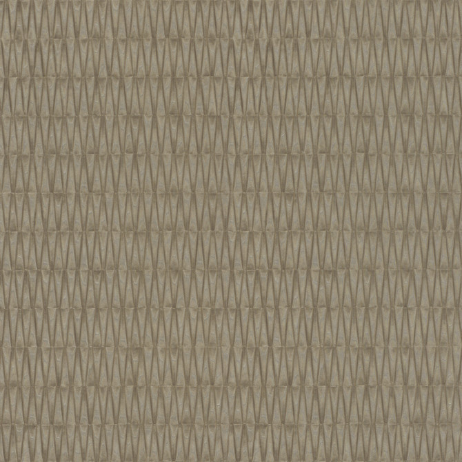 Advantage Quinby Sterling Diamond Wallpaper Passport Covers about 57.5 square feet Germany Unpasted 3.5-in repeat, straight match 20.9-in by 33-ft long roll - My Fabric Connection -