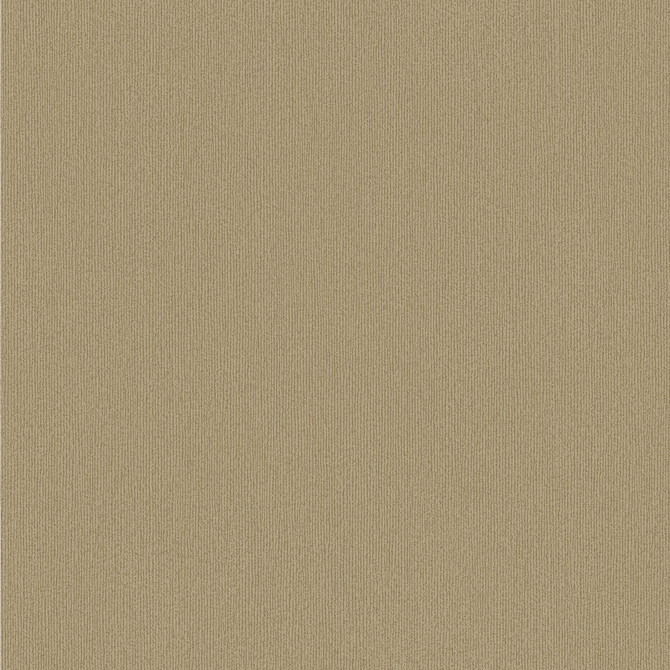 Advantage Melvin Gold Stria Wallpaper Passport Covers about 57.5 square feet France Unpasted No repeat, random match 20.9-in by 33-ft long roll - My Fabric Connection -