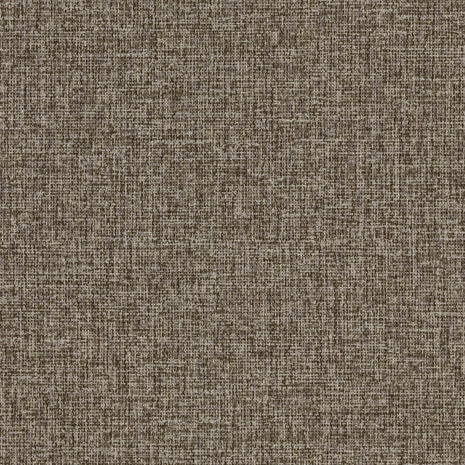 Advantage Halliday Espresso Faux Linen Wallpaper Perfect Plains Covers about 57.5 square feet 20.9-in by 33-ft long roll Unpasted 0 - My Fabric Connection -