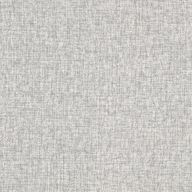 Advantage Halliday Grey Faux Linen Wallpaper Perfect Plains Covers about 57.5 square feet 20.9-in by 33-ft long roll Unpasted 0 - My Fabric Connection -