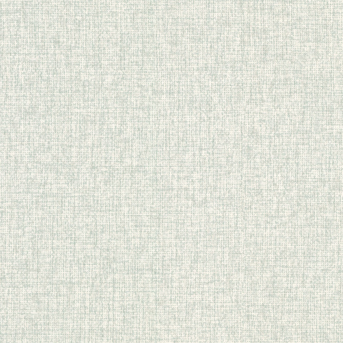 Advantage Halliday Light Grey Faux Linen Wallpaper Perfect Plains Covers about 57.5 square feet China Unpasted No repeat, random match 20.9-in by 33-ft long roll - My Fabric Connection -