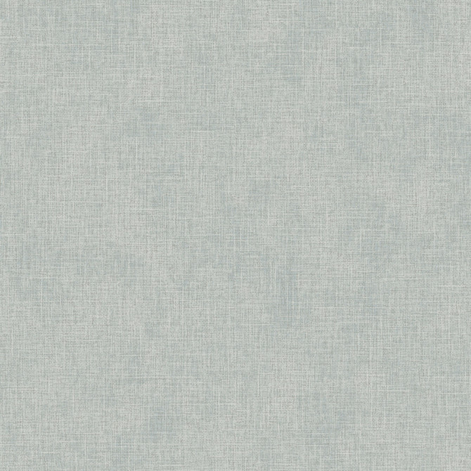 Advantage Glenburn Light Grey Woven Shimmer Wallpaper Perfect Plains Covers about 57.5 square feet 20.9-in by 33-ft long roll Unpasted 0 - My Fabric Connection -