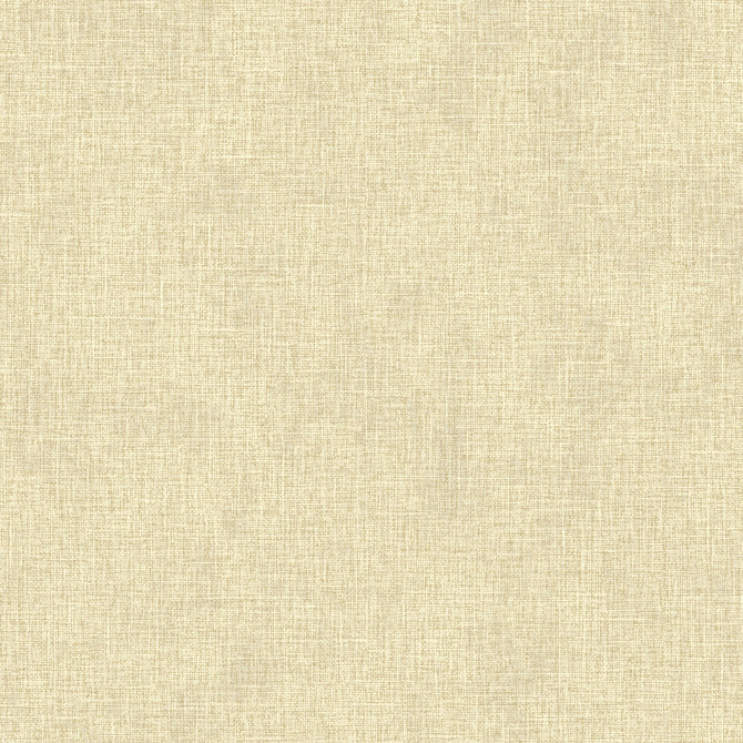 Advantage Buxton Taupe Faux Weave Wallpaper Perfect Plains Covers about 57.5 square feet 20.9-in by 33-ft long roll Unpasted 0 - My Fabric Connection -