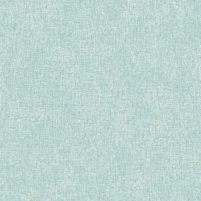 Advantage Buxton Light Blue Faux Weave Wallpaper Perfect Plains Covers about 57.5 square feet 20.9-in by 33-ft long roll Unpasted 0 - My Fabric Connection -