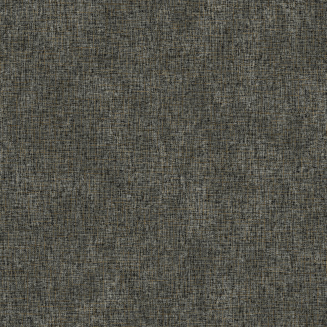 Advantage Buxton Charcoal Faux Weave Wallpaper Perfect Plains Covers about 57.5 square feet 20.9-in by 33-ft long roll Unpasted 0 - My Fabric Connection -