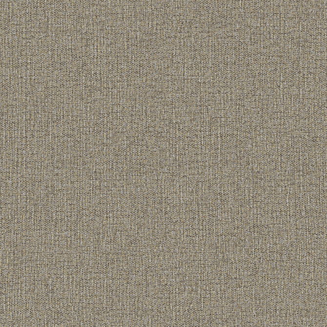 Advantage Hatton Brown Faux Tweed Wallpaper Perfect Plains Covers about 57.5 square feet 20.9-in by 33-ft long roll Unpasted 0 - My Fabric Connection -