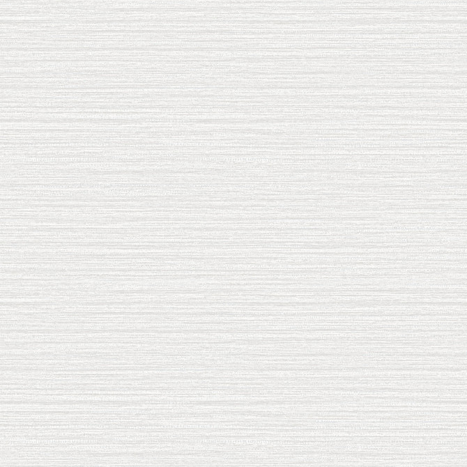 Advantage Hazen Pearl Shimmer Stripe Wallpaper Perfect Plains Covers about 57.5 square feet China Unpasted 12.6-in repeat, drop match 20.9-in by 33-ft long roll - My Fabric Connection -