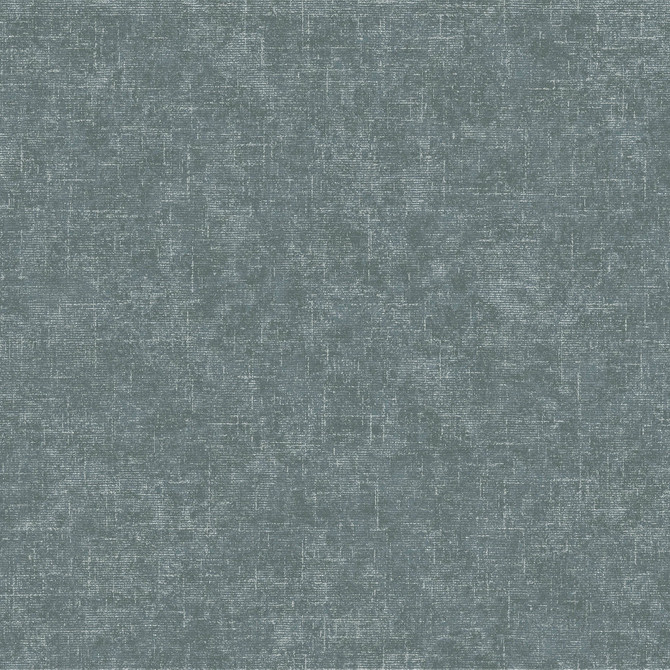 Advantage Beloit Dark Grey Shimmer Linen Wallpaper Perfect Plains Covers about 57.5 square feet China Unpasted No repeat, random match 20.9-in by 33-ft long roll - My Fabric Connection -