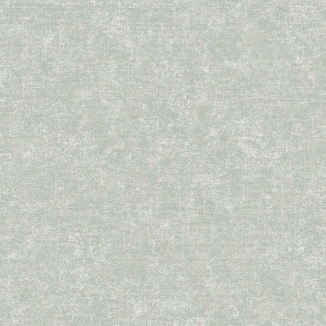 Advantage Beloit Light Grey Shimmer Linen Wallpaper Perfect Plains Covers about 57.5 square feet 20.9-in by 33-ft long roll Unpasted 0 - My Fabric Connection -