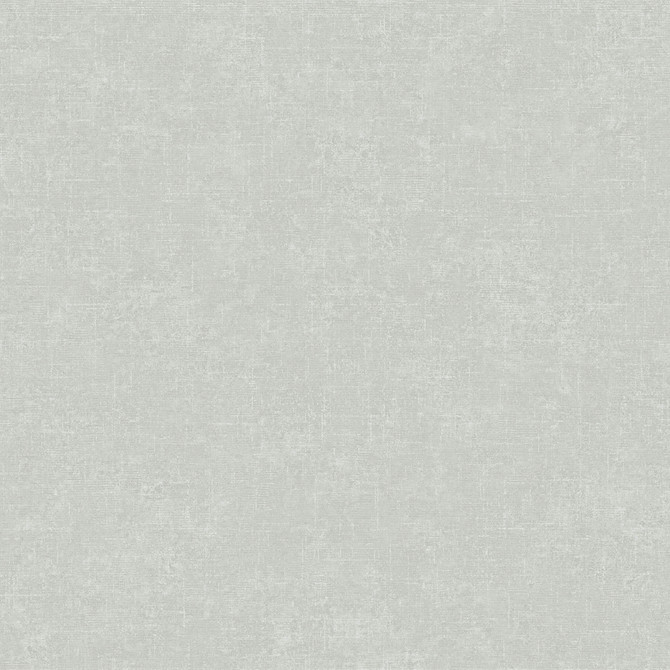 Advantage Beloit Pearl Shimmer Linen Wallpaper Perfect Plains Covers about 57.5 square feet China Unpasted No repeat, random match 20.9-in by 33-ft long roll - My Fabric Connection -