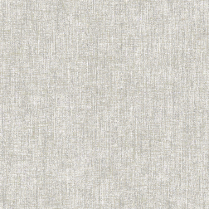 Advantage Glenburn Dove Woven Shimmer Wallpaper Perfect Plains Covers about 57.5 square feet 20.9-in by 33-ft long roll Unpasted 0 - My Fabric Connection -