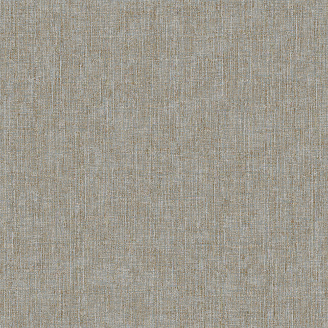 Advantage Glenburn Neutral Woven Shimmer Wallpaper Perfect Plains Covers about 57.5 square feet China Unpasted No repeat, random match 20.9-in by 33-ft long roll - My Fabric Connection -