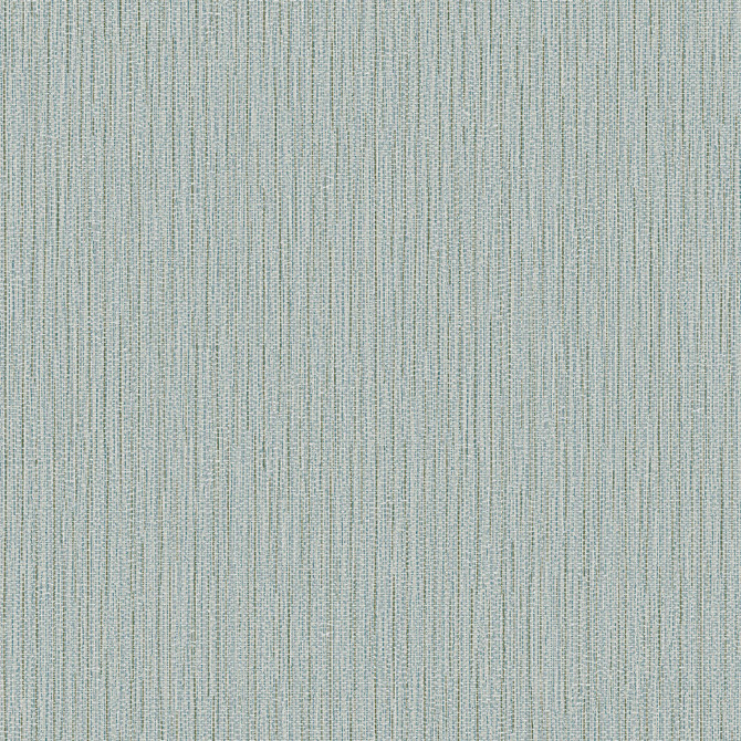 Advantage Bowman Sea Green Faux Linen Wallpaper Perfect Plains Covers about 57.5 square feet China Unpasted No repeat, random match 20.9-in by 33-ft long roll - My Fabric Connection -