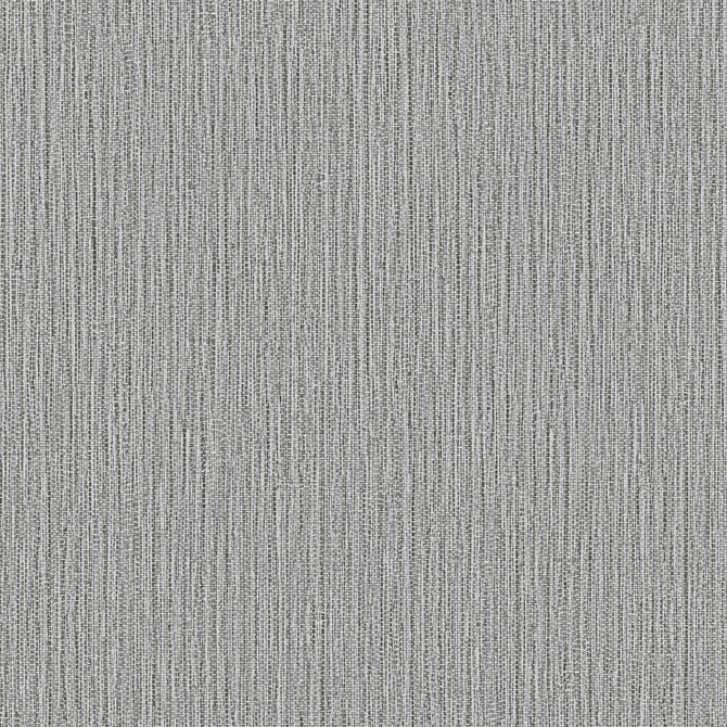 Advantage Bowman Charcoal Faux Linen Wallpaper Perfect Plains Covers about 57.5 square feet China Unpasted No repeat, random match 20.9-in by 33-ft long roll - My Fabric Connection -