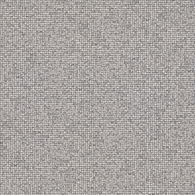 Advantage Surrey Grey Basketweave Wallpaper Perfect Plains Covers about 57.5 square feet China Unpasted 10.4-in repeat, drop match 20.9-in by 33-ft long roll - My Fabric Connection -