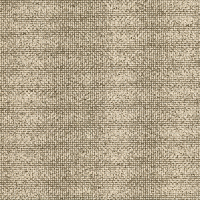 Advantage Surrey Chestnut Basketweave Wallpaper Perfect Plains Covers about 57.5 square feet China Unpasted 10.4-in repeat, drop match 20.9-in by 33-ft long roll - My Fabric Connection -