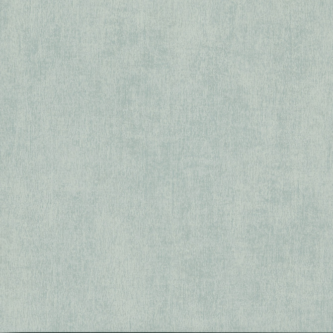 Advantage Edmore Light Blue Faux Suede Wallpaper Perfect Plains Covers about 57.5 square feet China Unpasted No repeat, random match 20.9-in by 33-ft long roll - My Fabric Connection -