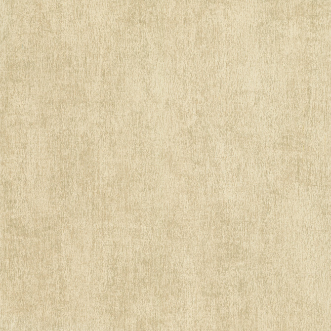 Advantage Edmore Taupe Faux Suede Wallpaper Perfect Plains Covers about 57.5 square feet 20.9-in by 33-ft long roll Unpasted 0 - My Fabric Connection -
