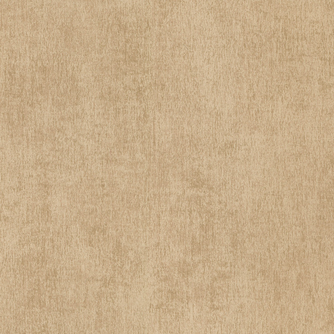 Advantage Edmore Light Brown Faux Suede Wallpaper Perfect Plains Covers about 57.5 square feet China Unpasted No repeat, random match 20.9-in by 33-ft long roll - My Fabric Connection -
