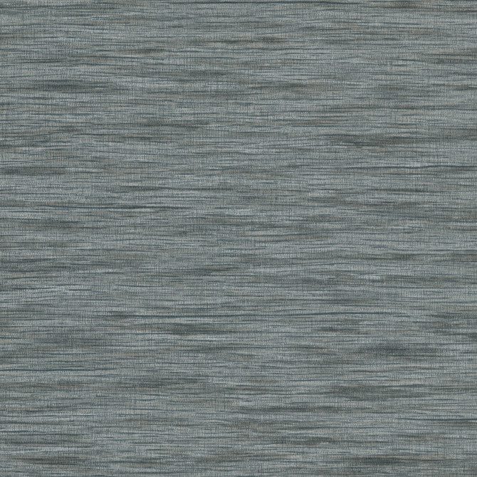 Advantage Hazen Stone Striated Wallpaper Perfect Plains Covers about 57.5 square feet 20.9-in by 33-ft long roll Unpasted 12.6 - My Fabric Connection -