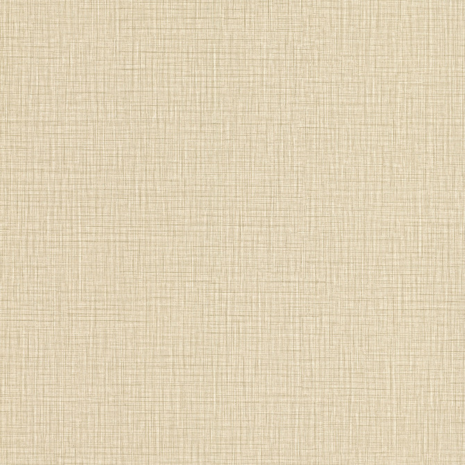 Advantage Eagen Neutral Linen Weave Wallpaper Perfect Plains Covers about 57.5 square feet China Unpasted No repeat, random match 20.9-in by 33-ft long roll - My Fabric Connection -