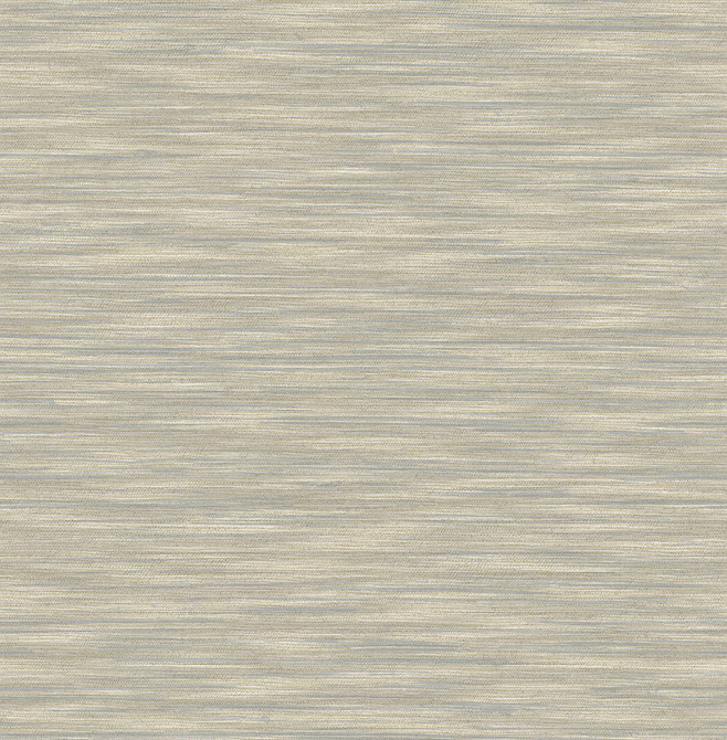A-Street Prints Benson Taupe Variegated Stripe Wallpaper Revival Covers about 56.4 square feet 20.5-in by 33-ft long roll Unpasted 20.9 - My Fabric Connection - A-Street Prints Benson Taupe Variegated Stripe Wallpaper Revival Covers about 56.4 square feet 20.5-in by 33-ft long roll Unpasted 20.9 - My Fabric Connection -
