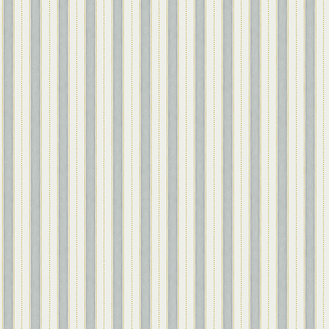 A-Street Prints Symphony Light Blue Stripe Wallpaper Spring Covers about 56.4 square feet Sweden Unpasted No repeat, random match 20.5-in by 33-ft long roll - My Fabric Connection - A-Street Prints Symphony Light Blue Stripe Wallpaper Spring Covers about 56.4 square feet Sweden Unpasted No repeat, random match 20.5-in by 33-ft long roll - My Fabric Connection -
