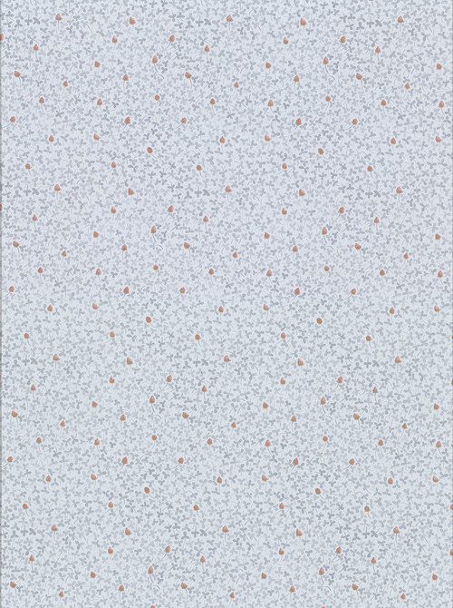 A-Street Prints Lark Light Blue Botanical Wallpaper Spring Covers about 56.4 square feet Sweden Unpasted 6.9-in repeat, straight match 20.5-in by 33-ft long roll - My Fabric Connection - A-Street Prints Lark Light Blue Botanical Wallpaper Spring Covers about 56.4 square feet Sweden Unpasted 6.9-in repeat, straight match 20.5-in by 33-ft long roll - My Fabric Connection -