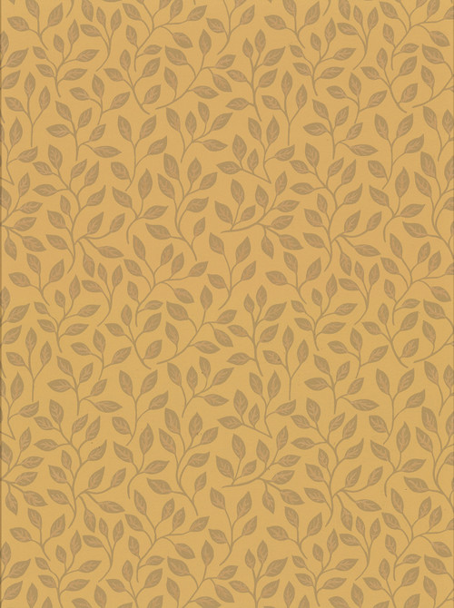 A-Street Prints Posey Mustard Vines Wallpaper Spring Covers about 56.4 square feet Sweden Unpasted 10.4-in repeat, straight match 20.5-in by 33-ft long roll - My Fabric Connection - A-Street Prints Posey Mustard Vines Wallpaper Spring Covers about 56.4 square feet Sweden Unpasted 10.4-in repeat, straight match 20.5-in by 33-ft long roll - My Fabric Connection -