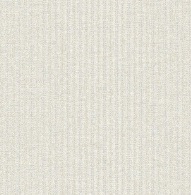 A-Street Prints Lawndale Stone Textured Pinstripe Wallpaper Terrace Covers about 56.4 square feet Great Britain Unpasted No repeat, random match 20.5-in by 33-ft long roll - My Fabric Connection -