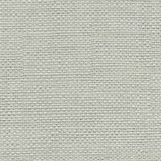 Warner Caviar Blue Basketweave Wallpaper Warner XI Naturals & Grasscloths Covers about 60.8 square feet 27-in by 27-ft long roll Unpasted 0 - My Fabric Connection -