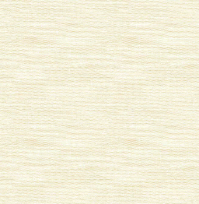 A-Street Prints Agave Yellow Faux Grasscloth Wallpaper Theory Covers about 56.4 square feet Great Britain Unpasted 20.9-in repeat, straight match 20.5-in by 33-ft long roll - My Fabric Connection -