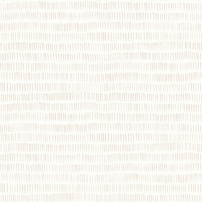 Chesapeake Pips Blush Watercolor Brushstrokes Wallpaper Thoreau Covers about 56.4 square feet United States Prepasted 20.5-in repeat, straight match 20.5-in by 33-ft long roll - My Fabric Connection - Chesapeake Pips Blush Watercolor Brushstrokes Wallpaper Thoreau Covers about 56.4 square feet United States Prepasted 20.5-in repeat, straight match 20.5-in by 33-ft long roll - My Fabric Connection -