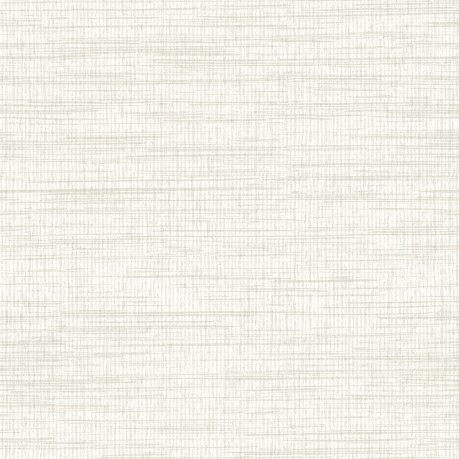 Chesapeake Solitude White Distressed Texture Wallpaper Thoreau Covers about 56.4 square feet United States Prepasted 20.5-in repeat, straight match 20.5-in by 33-ft long roll - My Fabric Connection - Chesapeake Solitude White Distressed Texture Wallpaper Thoreau Covers about 56.4 square feet United States Prepasted 20.5-in repeat, straight match 20.5-in by 33-ft long roll - My Fabric Connection -
