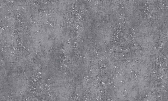 Advantage Miller Grey Cork Wallpaper Titanium Covers about 57.5 square feet Germany Unpasted 25.2-in repeat, drop match 20.9-in by 33-ft long roll - My Fabric Connection -