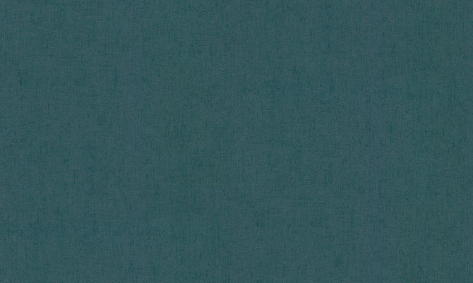 Advantage Steno Teal Plaster Wallpaper Titanium Covers about 57.5 square feet Germany Unpasted No repeat, random match 20.9-in by 33-ft long roll - My Fabric Connection -