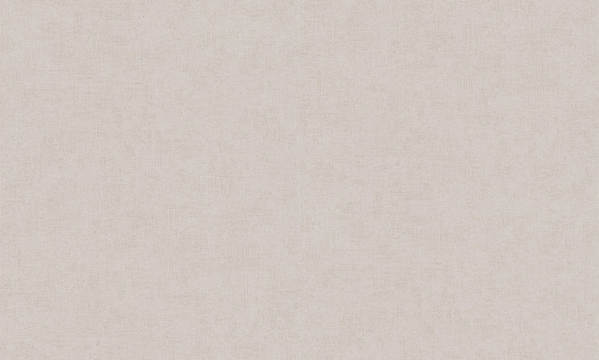 Advantage Steno Bone Texture Wallpaper Titanium Covers about 57.5 square feet 20.9-in by 33-ft long roll Unpasted 0 - My Fabric Connection -