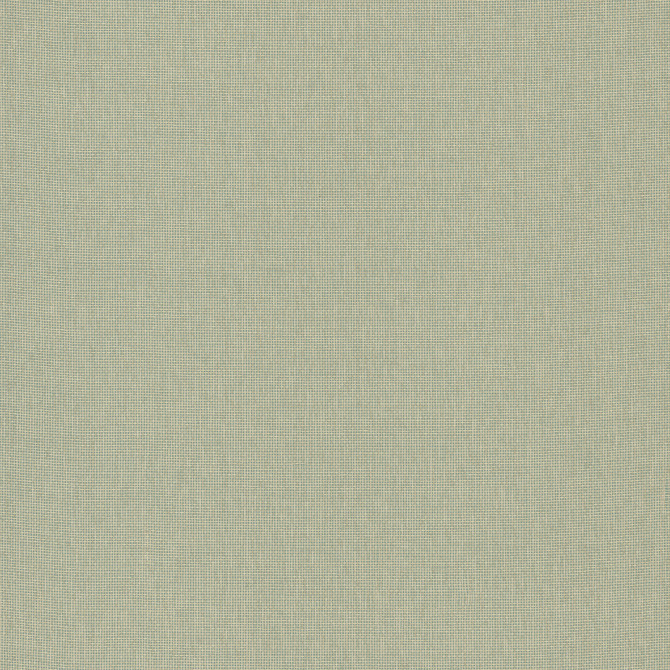 A-Street Prints Annchi Seafoam Woven Wallpaper Twine Covers about 72 square feet China Unpasted No repeat, random match 36-in by 24-ft long roll - My Fabric Connection -