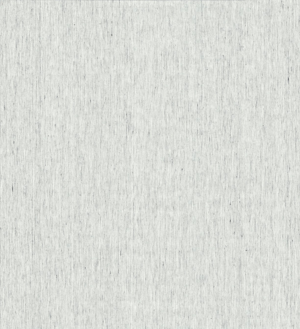 A-Street Prints Lihua Off White String Wallpaper Twine Covers about 72 square feet China Unpasted No repeat, random match 36-in by 24-ft long roll - My Fabric Connection - A-Street Prints Lihua Off White String Wallpaper Twine Covers about 72 square feet China Unpasted No repeat, random match 36-in by 24-ft long roll - My Fabric Connection -