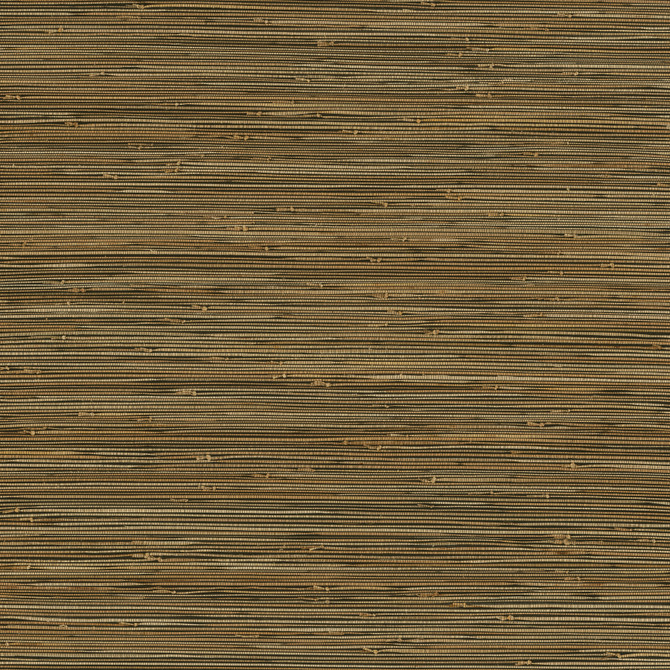 A-Street Prints Mayleen Black Grasscloth Wallpaper Twine Covers about 72 square feet China Unpasted No repeat, random match 36-in by 24-ft long roll - My Fabric Connection -