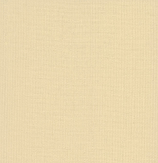 A-Street Prints Peizhi Ivory Basketweave Wallpaper Twine Covers about 72 square feet China Unpasted No repeat, random match 36-in by 24-ft long roll - My Fabric Connection -