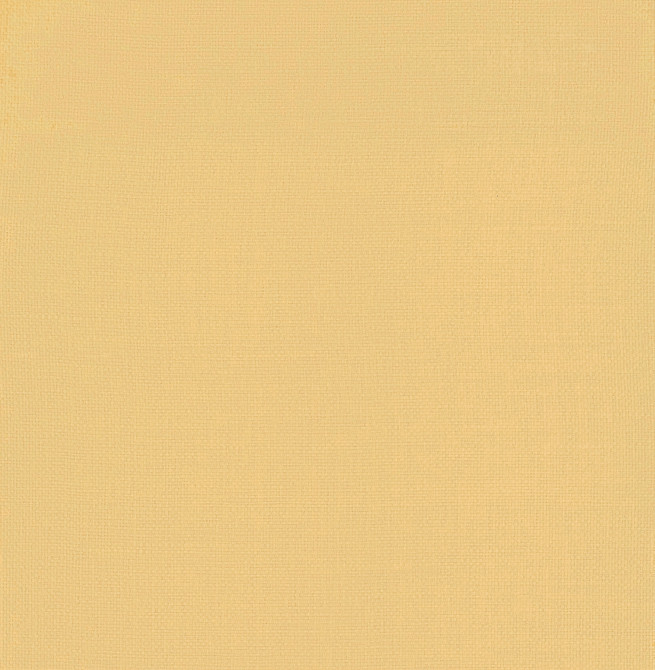 A-Street Prints Peizhi Khaki Basketweave Wallpaper Twine Covers about 72 square feet China Unpasted No repeat, random match 36-in by 24-ft long roll - My Fabric Connection -