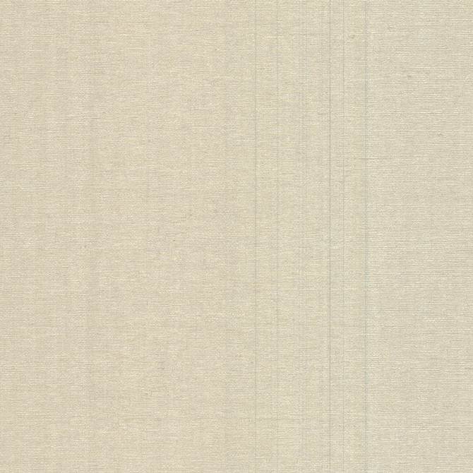Warner Aspero Champagne Faux Silk Wallpaper Warner Grasscloth Resource Covers about 60.8 square feet 27-in by 27-ft long roll Unpasted 0 - My Fabric Connection -
